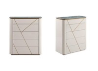 Modern Schlafzimmer Kommoden Sidebaord Luxus Kommode Stil Modern Design MöBel