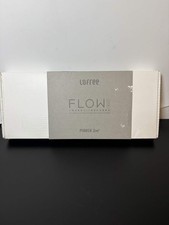 Lofree Flow Lite 84-Key Triple Mode Low Profile Mechanical Keyboard