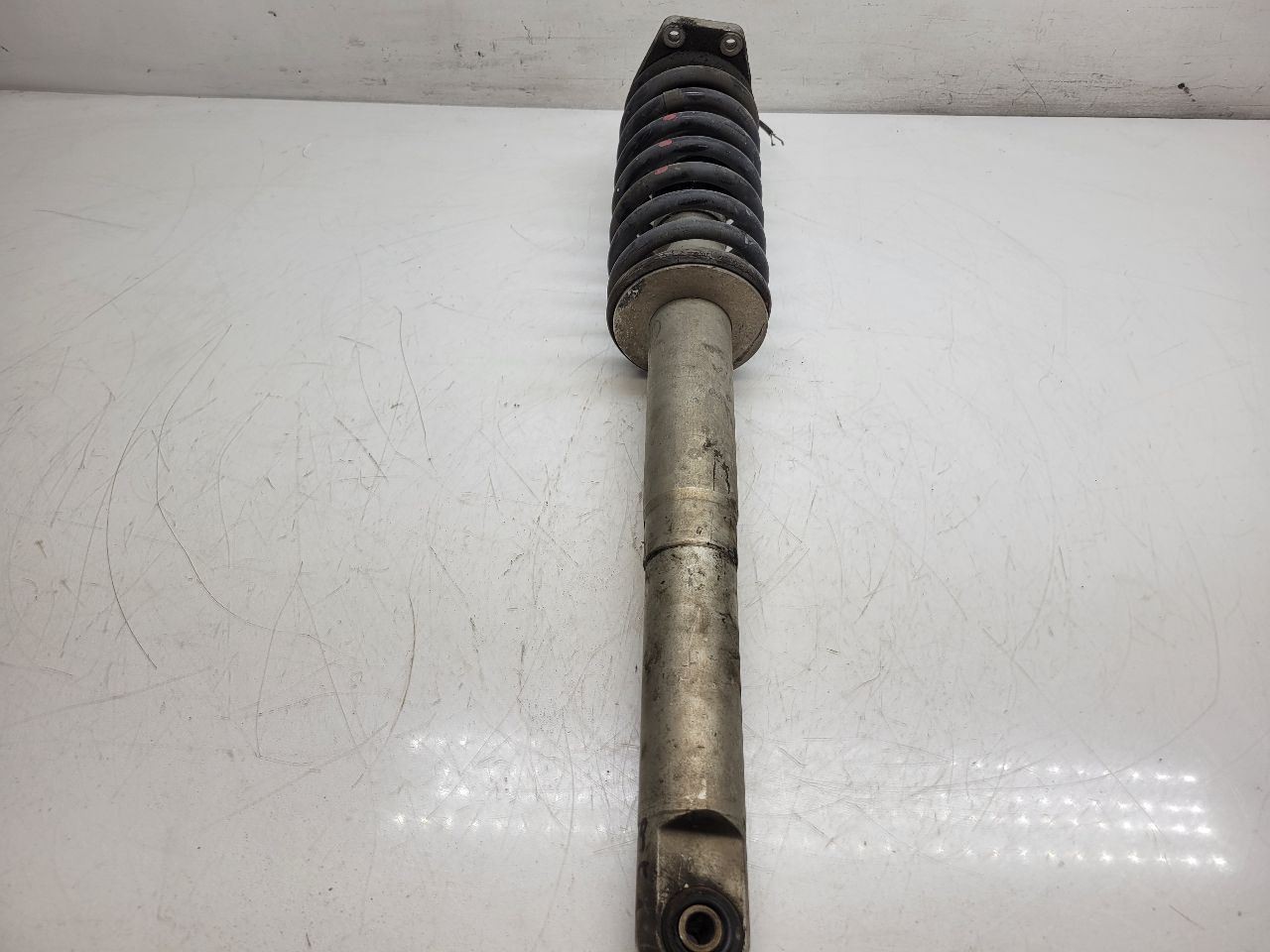 04 05 06 07 08 09 10 11 12 2013 Maserati Quattroporte Front Left Strut 248255