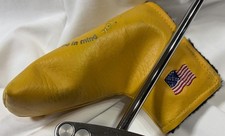 Gauge Design Type-M2 Center Shaft Full Original