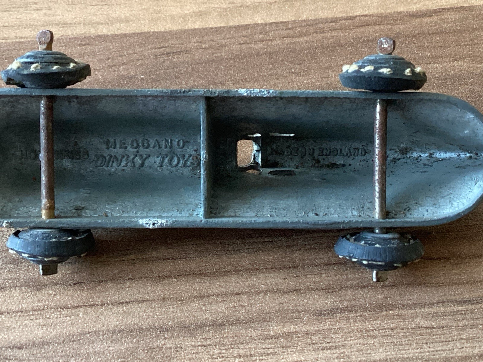 Picture 5 of 5
