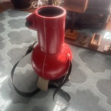 Vintage Edmund Scientific Astroscan  Telescope and Stand