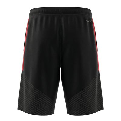adidas Tiro 26 Competition Shorts Men Soccer Sports Training Pant