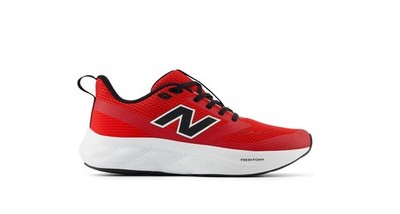 New Balance FF 625 Kids Running Shoes (GK625RD) | HOT DEAL