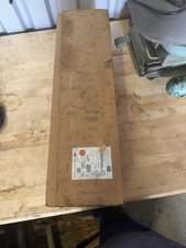 3-53 Detroit Diesel Crankshaft NOS Genuine OEM