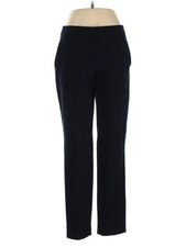 Bar III Women Blue Dress Pants 4
