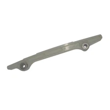 Melling BG422 Stock Replacement Timing Chain Guide