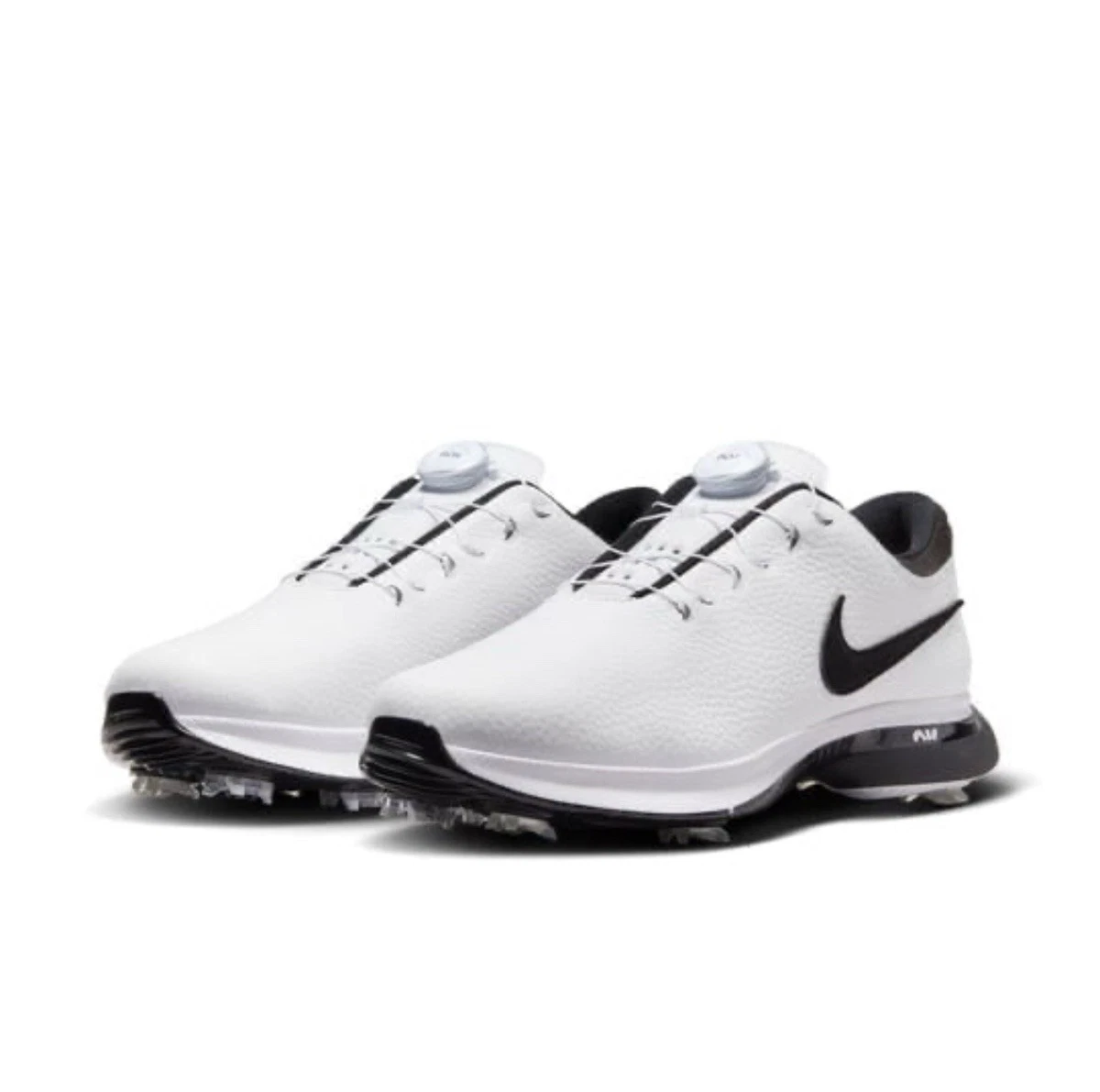 ナイキ　エアズーム　ビクトリーツアー3 BOA Zoom Air ボア 3 ツアー ビクトリー ズーム エア [ナイキ] | Amazon シューズ(男性用)