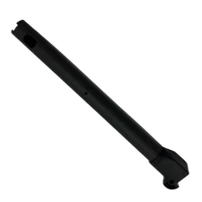 Matrice 30 Frame Arm Carbon Tube (M2)