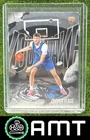 2025 Topps Chrome Cooper Flagg Base (RAW)