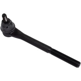 For 1964-1970 LeMans Tie Rod End ES681N, MES681N