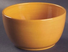 Tabletops Unlimited Espana Butter  Cereal Bowl 6987431