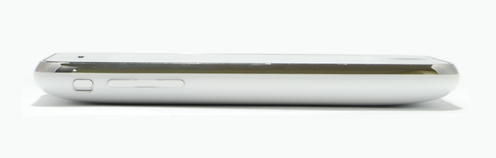 iPhone 3GS Phones for Sale - Shop New & Used Cell Phones - eBay iPhone 3GS Phones for Sale - Shop New & Used Cell Phones - eBay