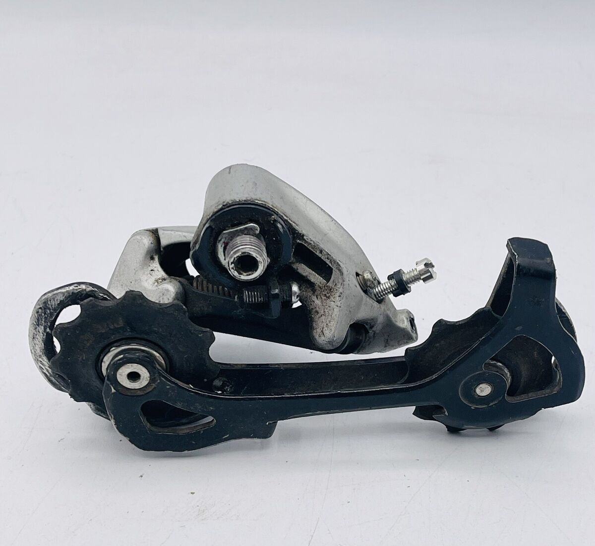 Shimano DEORE XT RD-M750 Rear Derailleur | eBay Shimano DEORE XT RD-M750 Rear Derailleur | eBay