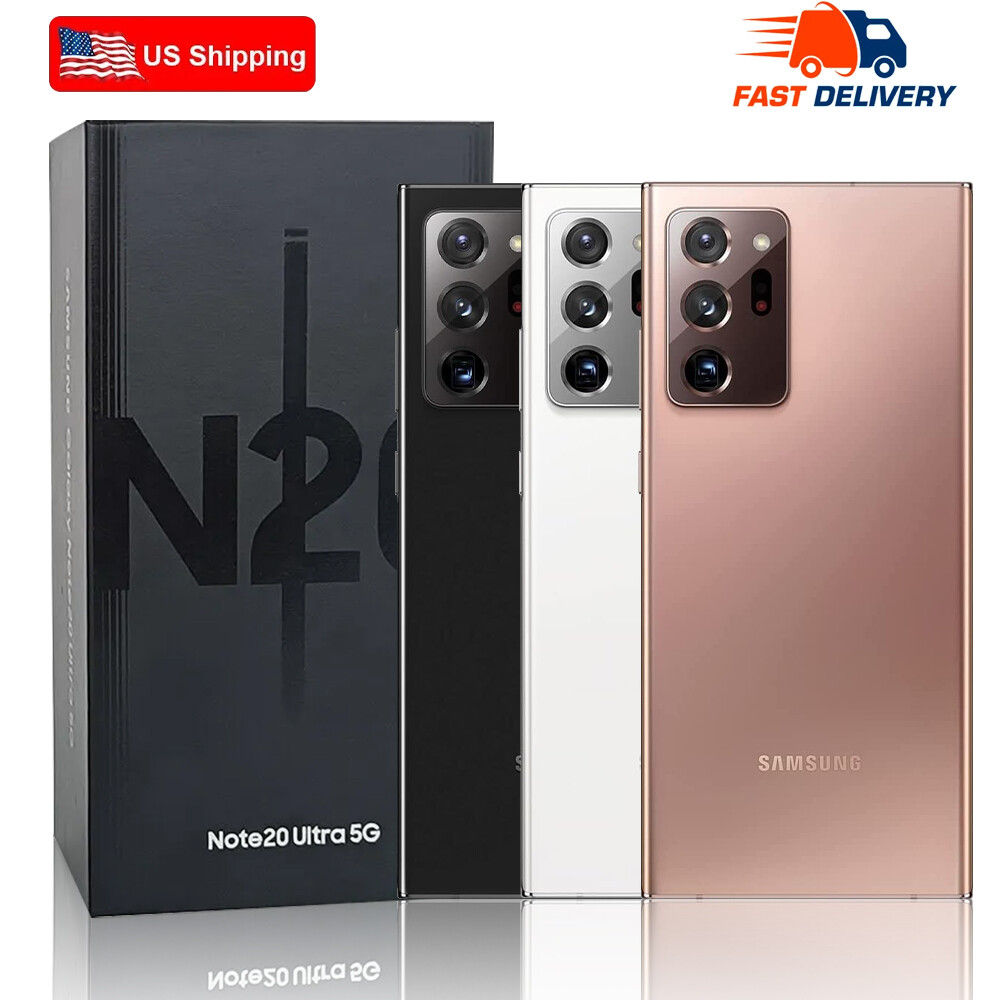 Hotel Kalinga Samsung Note 20 Ultra Uag Case Hotel Kalinga Samsung