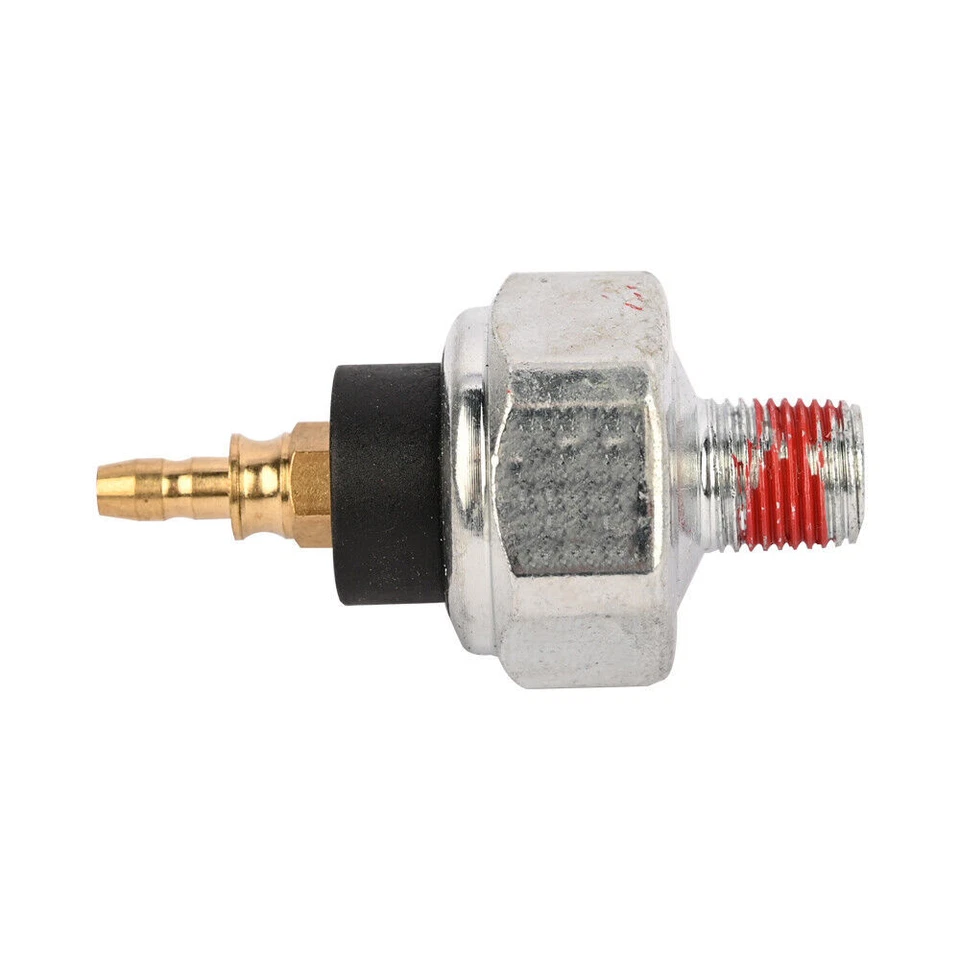 1Pcs Oil Pressure Sender 37240-PT0-014 Fits Tama Honda Accord 1984-2007 OEM New Foto 4 de 4