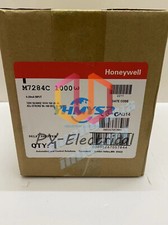 New in box Honeywell M7284C-1000 motor M7284C 1000 (1PCS)