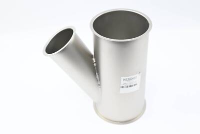 Jacob Fork Piece Tapered 140/120/80 30° ( 11143257 )