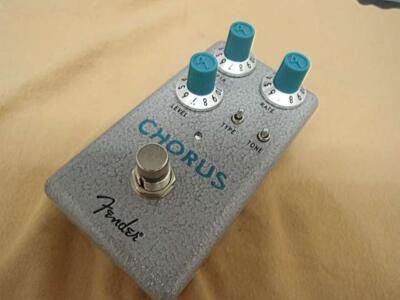 [未使用] Fender HAMMERTONE CHORUS 713azHegk1L._UF350,350_QL80_.jpg