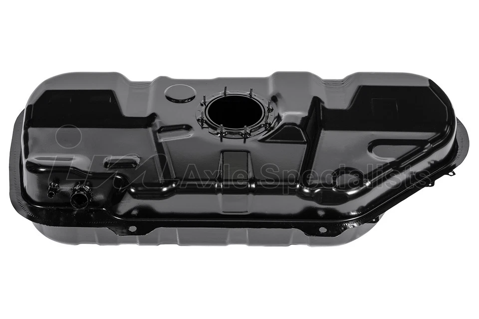 Fuel Tank for Hyundai IX20 Kia Venga 2010-2019 Diesel - Image 2 of 4