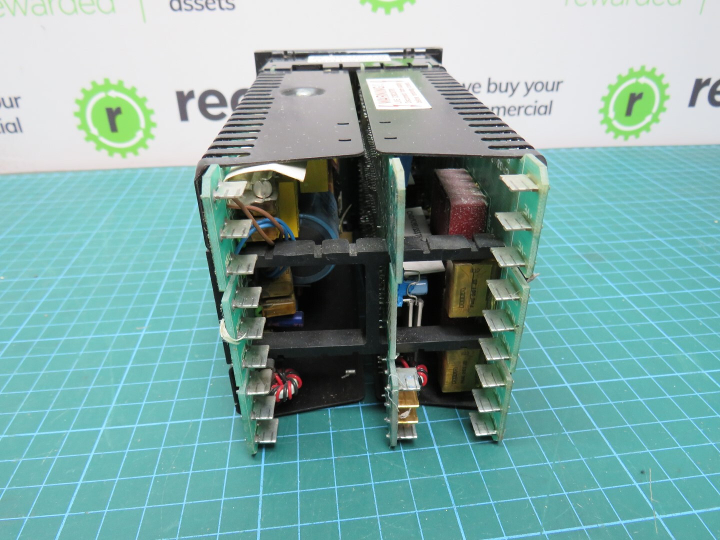 Picture 6 of 6