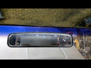 Brush Or Roller Marks Poor Flow  Leveling Sherwin