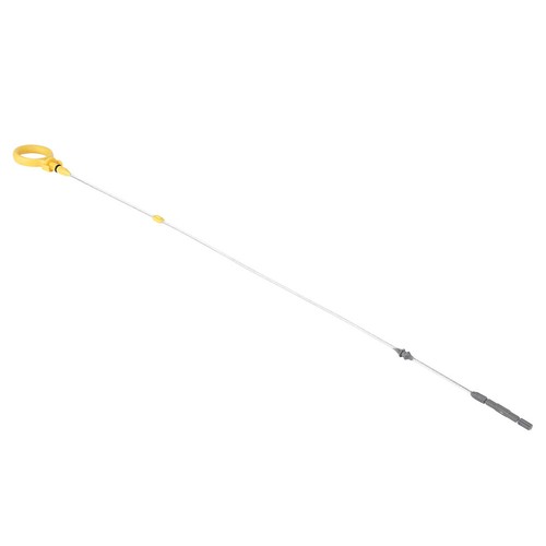 Car Engine Oil Dipstick For Quattro 2.0T 2005-2009 06D115611B