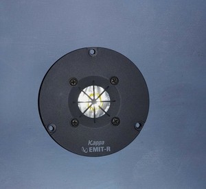 infinity emit r tweeter