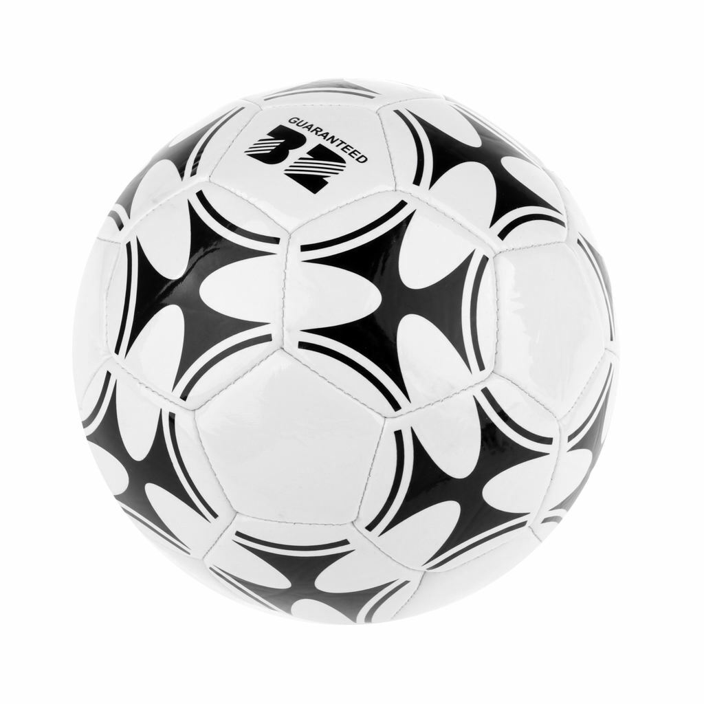 High Quality Official Standard Soccer Ball Waterproof Soccer Ball