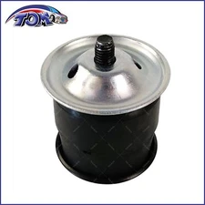 New Body Mount Kit For 1997-2004 Dodge Dakota Durango 924-272