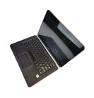 Dell XPS L421x i5-3317U 1.70 GHz 8GB RAM 256GB mSata SSD No: OS, Battery or PSU