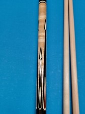 Hambat Raymond Ceulemans, 