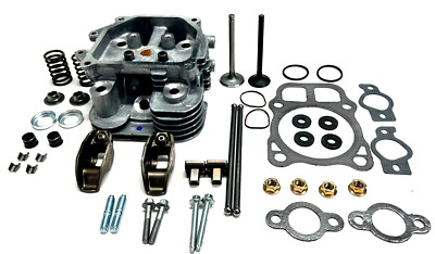 その他 cororinpachan PerTronix 022-1602 Cap Kit for PerTronix Industrial