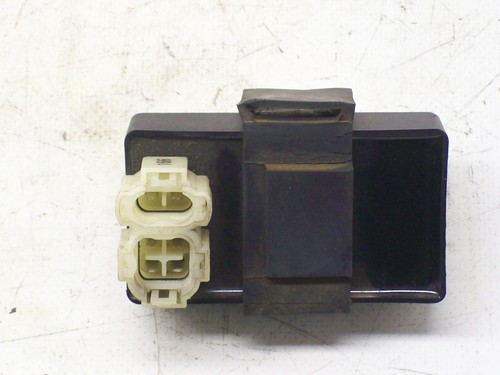 Jialing jl50qt 22 аккумулятор