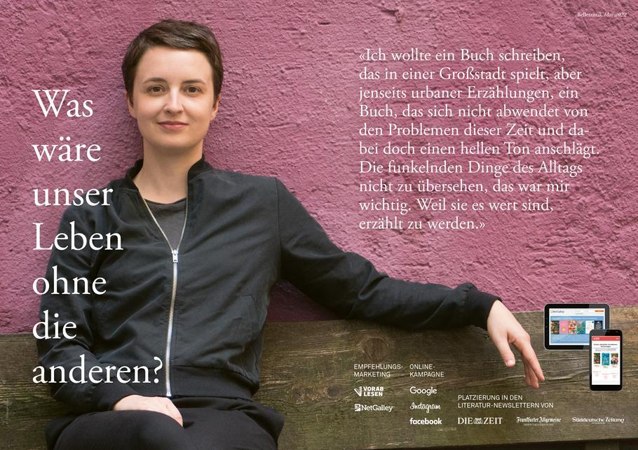 Thumbnail - Iglhaut Katharina Adler