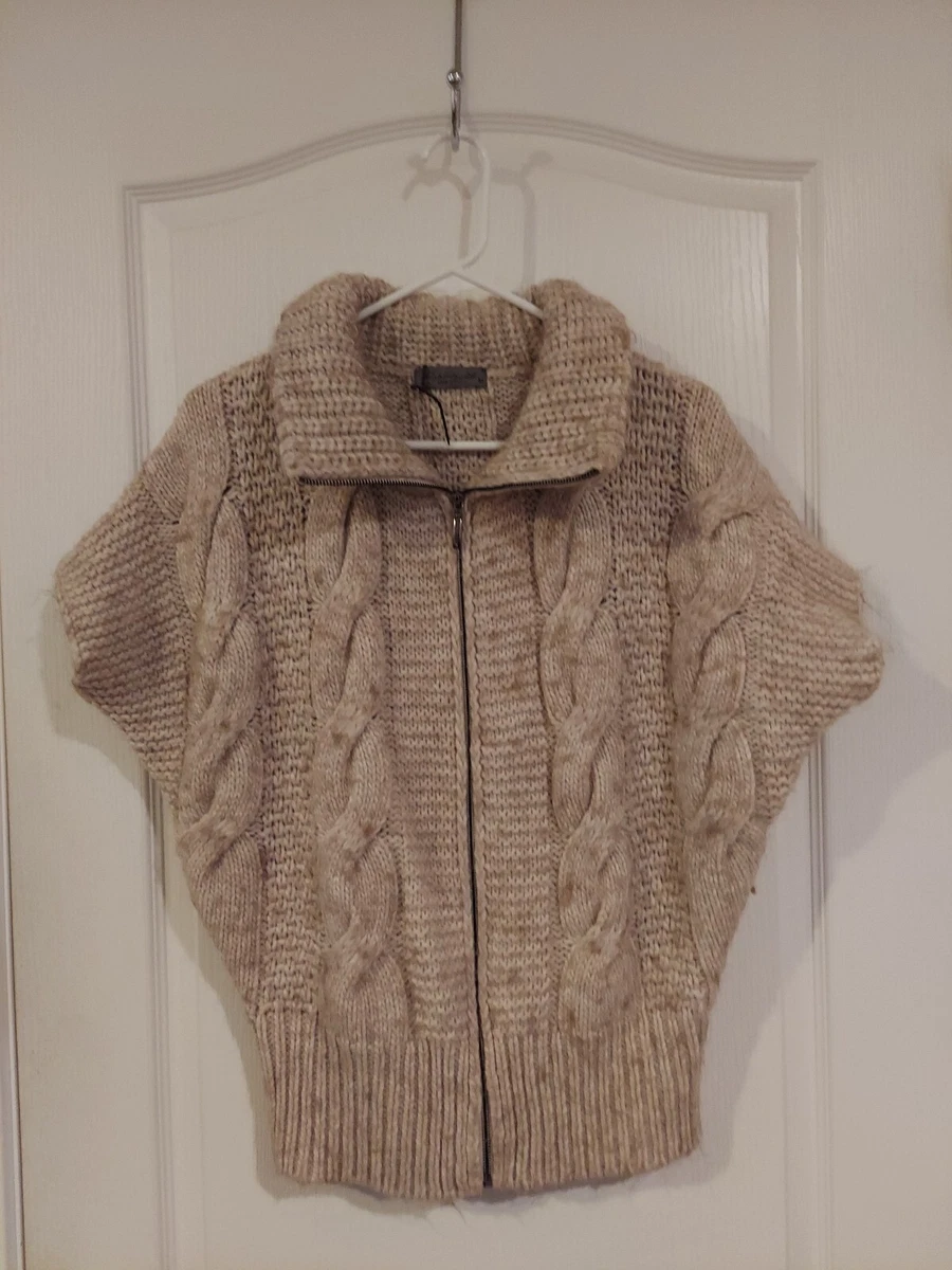 Elsamanda knitwear best sale