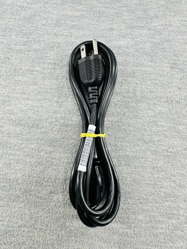 JTS UA-960 - Sistema de distribución de antena UHF ** PROBADO SOLO PARA ALIMENTACIÓN ** Foto 3 de 4