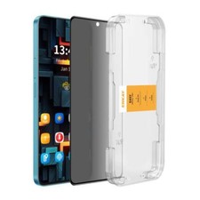 ENKAY Privacy Tempered Glass Film for Xiaomi Redmi Models