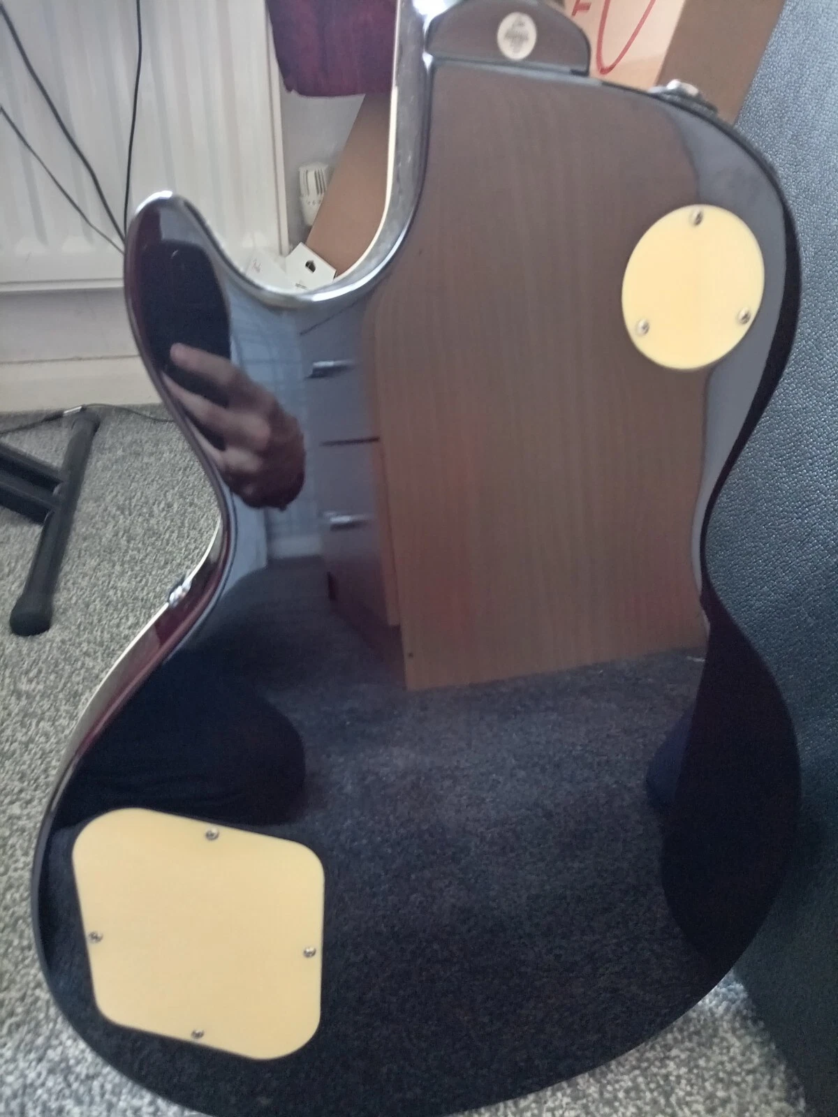 Picture 2 of 7