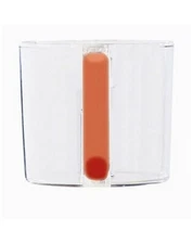 MAGIMIX 17386 REPLACEMENT WORK BOWL, NEW