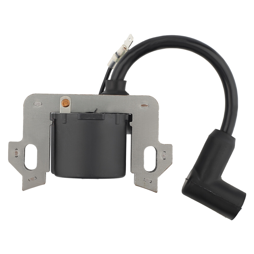Ignition Coil Module Fits HONDA GCV160 GCV135 GC135 GC160 Engine 30500