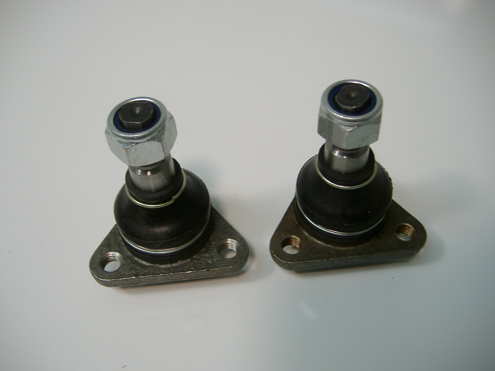 vw vanagon upper ball joints 80 91 yr kll 251 eBay