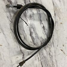 Other Snowmobile Parts for Yamaha VMAX 600 DX for sale | eBay Other Snowmobile Parts for Yamaha VMAX 600 DX for sale | eBay