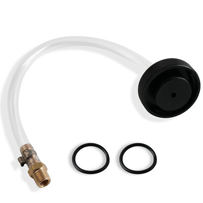 For Ford Three Prong Adapter Fits Ford with tabbed 2