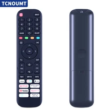 New EN2AI30H Replacement Remote Control For Hisense TV