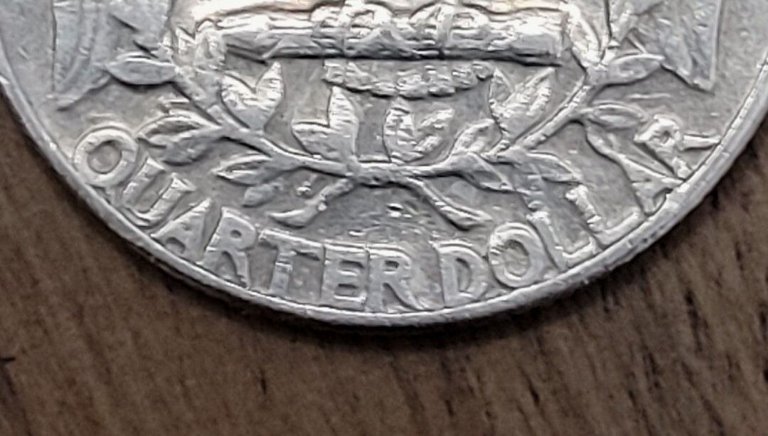 Picture 6 of 8