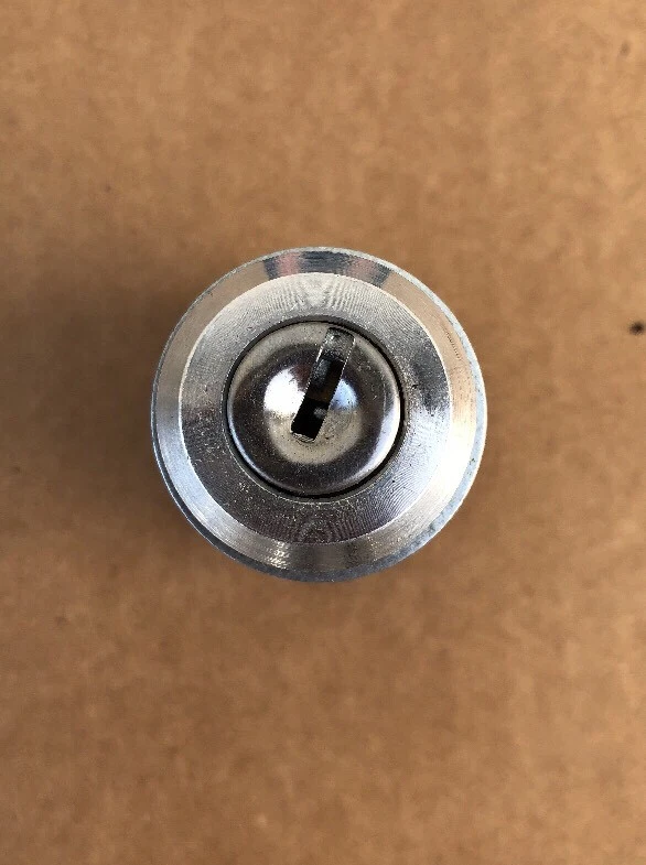 Interruptor de ignição para Porsche 356/A/B/C/SC 0342309003 - Imagem 2 de 4