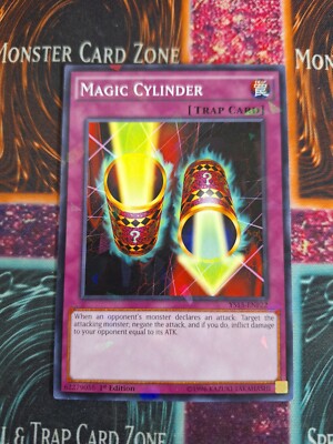 7 wonders duel card sleeves Amazon.com: MayDay Games Magnum Card Sleeves 65x100mm - Clear  Polypropylene, 40 Micron, 100 Standard Board Game Card Sleeves, Compatible  with 7 Wonders