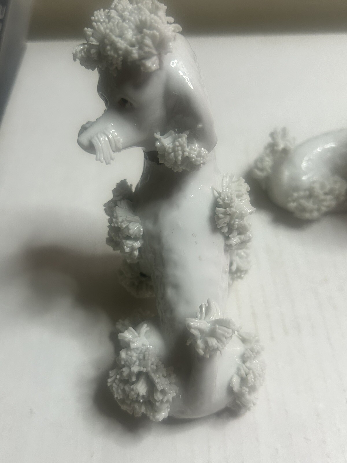 Picture 3 of 18