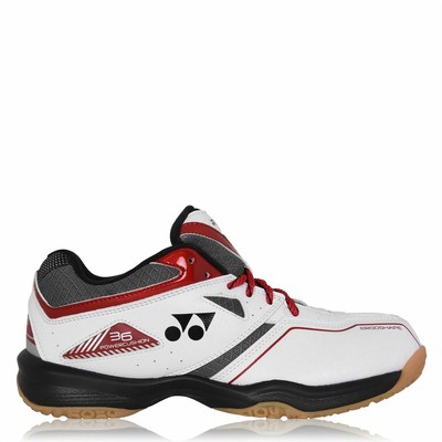 Yonex Power Cushion Badminton Sneakers 